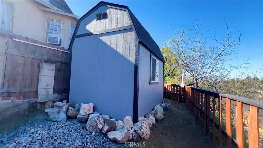 2355 Coral Property Photo 9