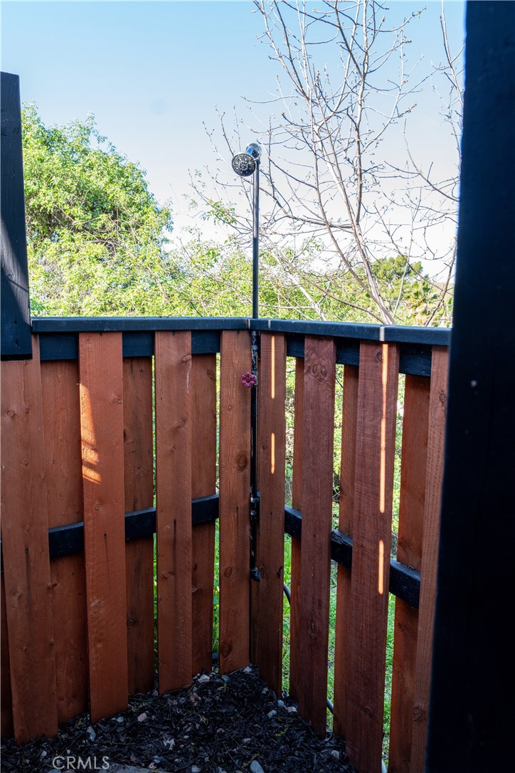 2355 Coral Property Photo 11