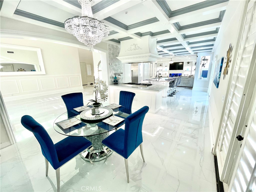 1204 Thoroughbred Property Photo 10