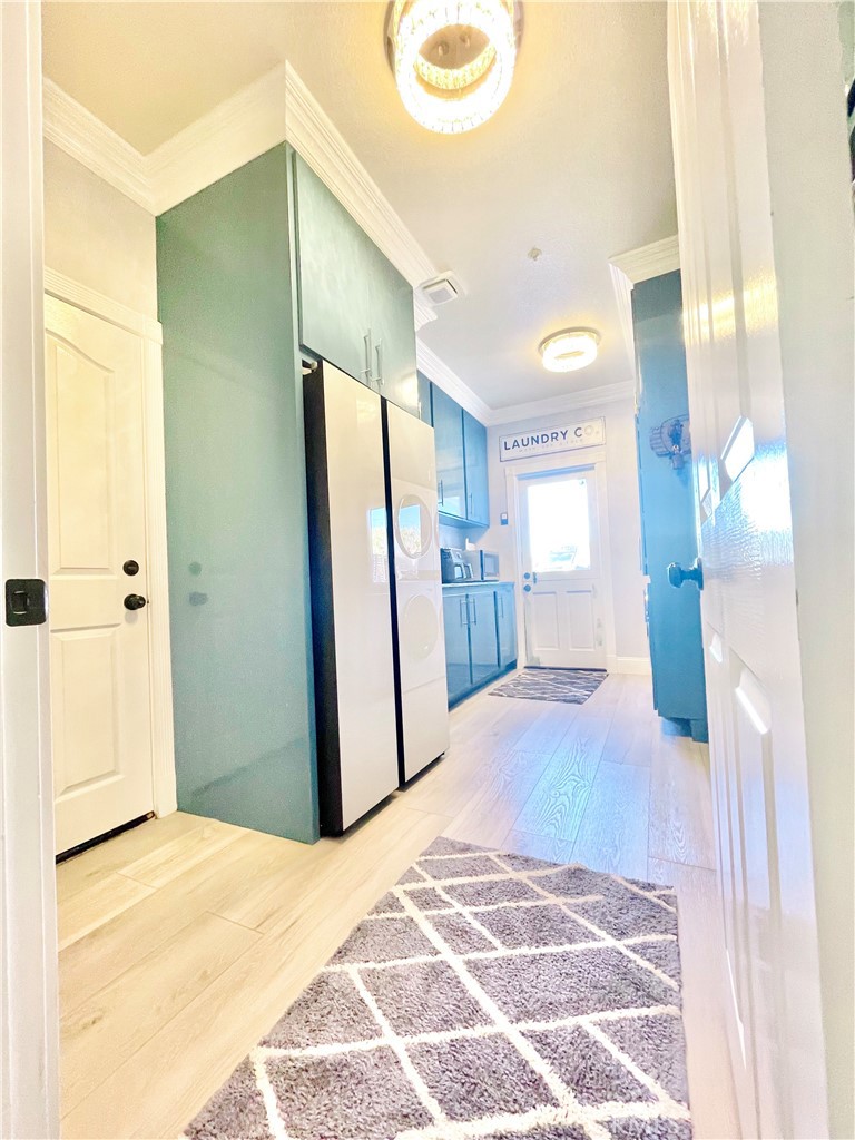 1204 Thoroughbred Property Photo 14