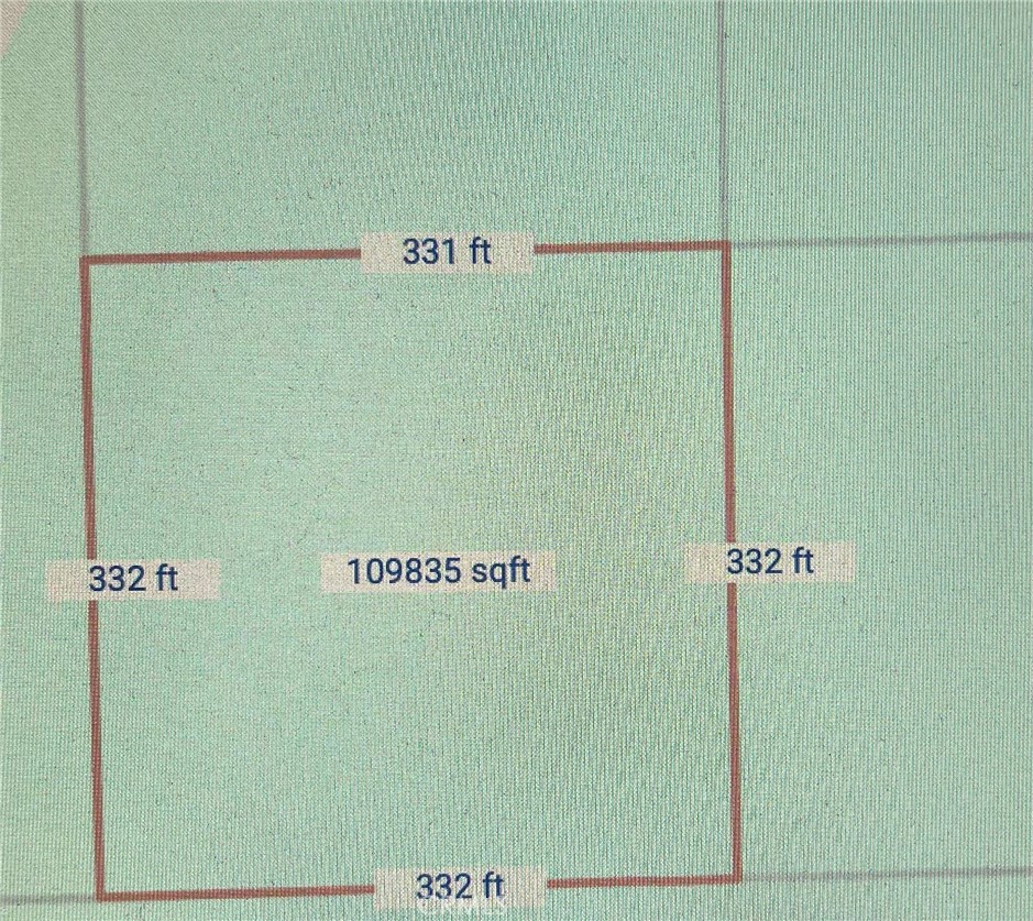 0 Riverside Street Property Photo 3