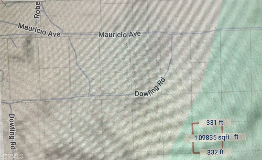 0 Riverside Street Property Photo 4