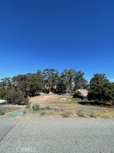 0 Stevens Avenue Property Photo 3