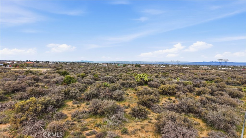 7870 Woodcliff Property Photo 8