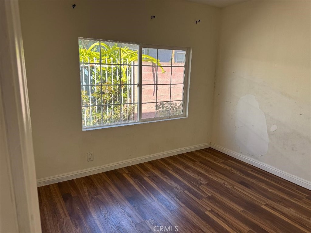 2412 W Raymond Property Photo 24