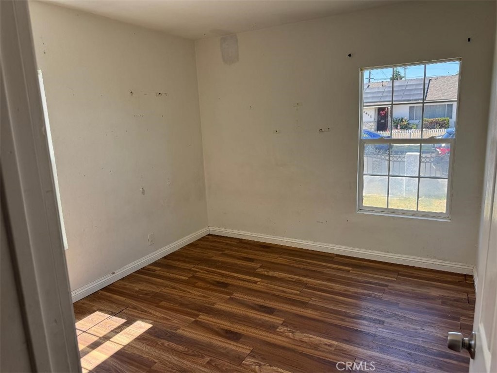 2412 W Raymond Property Photo 30