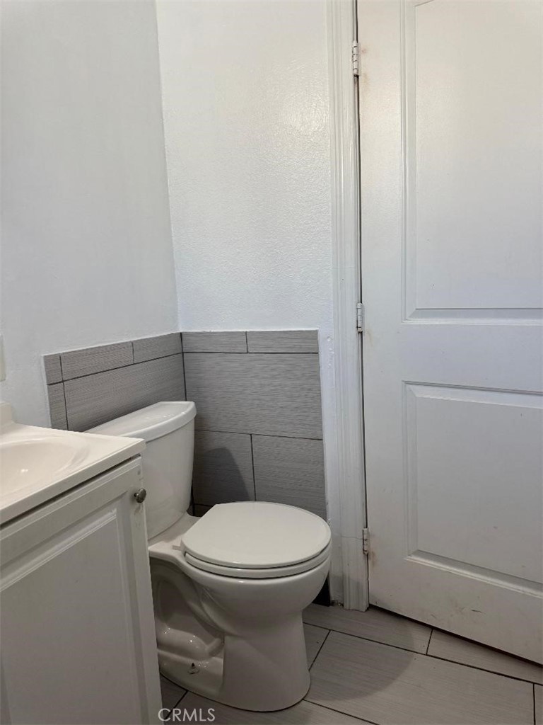 2412 W Raymond Property Photo 33