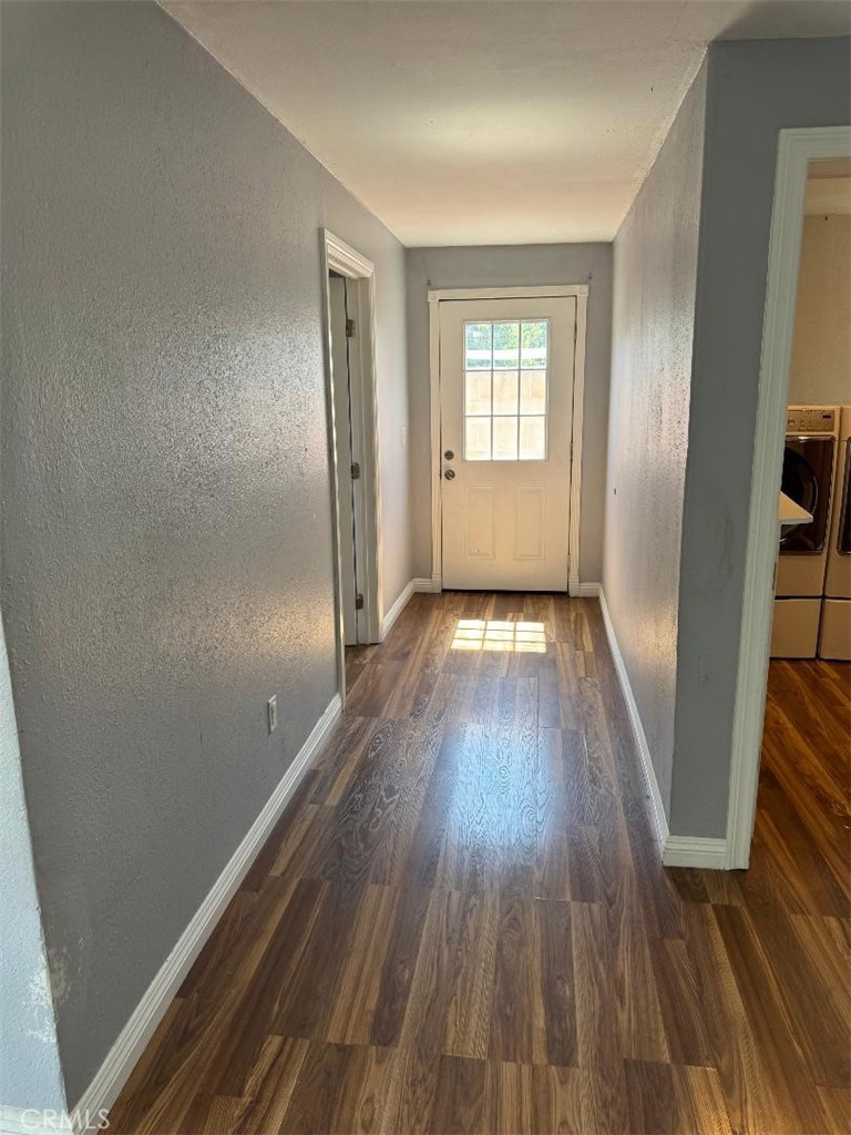 2412 W Raymond Property Photo 40