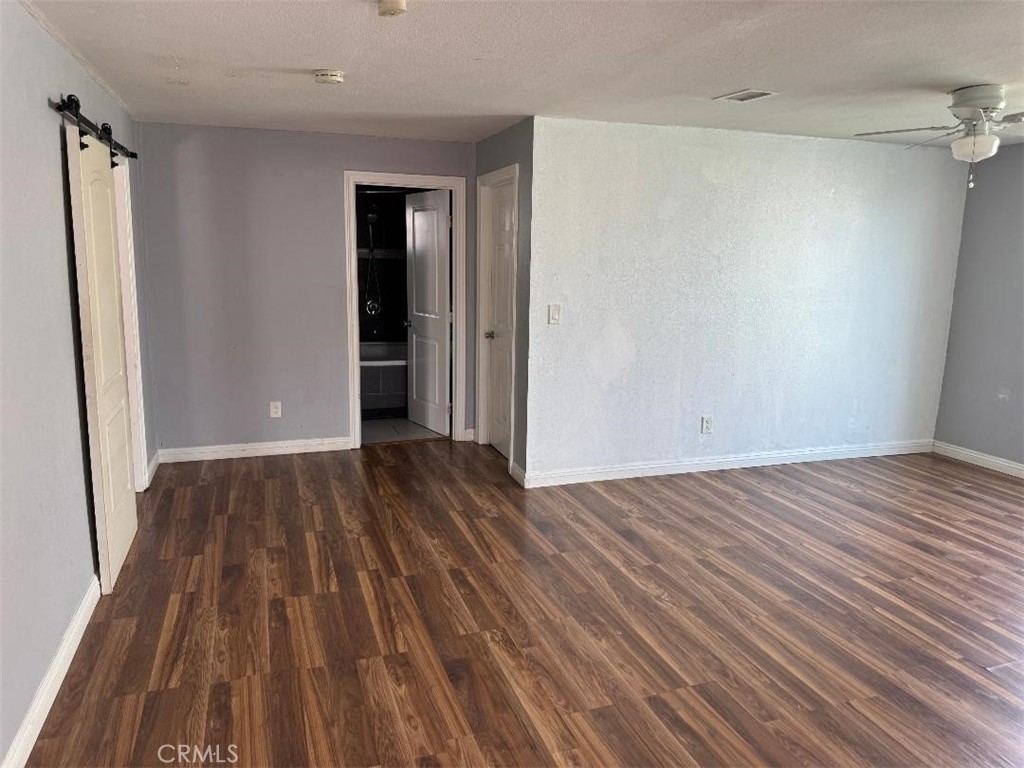 2412 W Raymond Property Photo 41