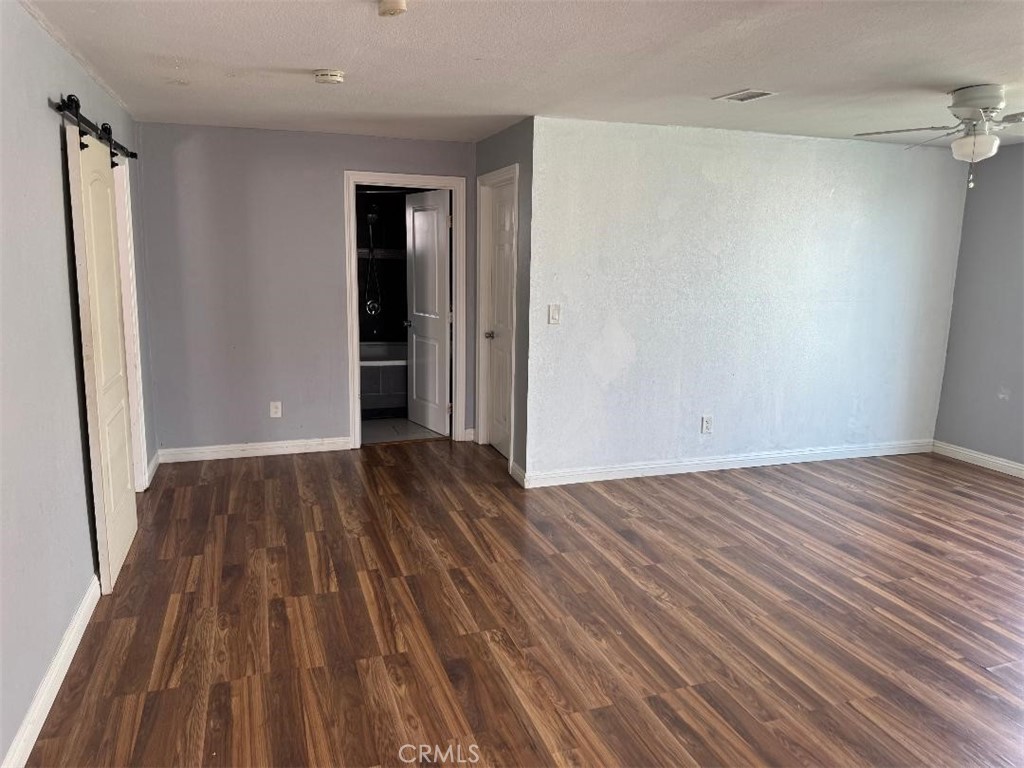2412 W Raymond Property Photo 41