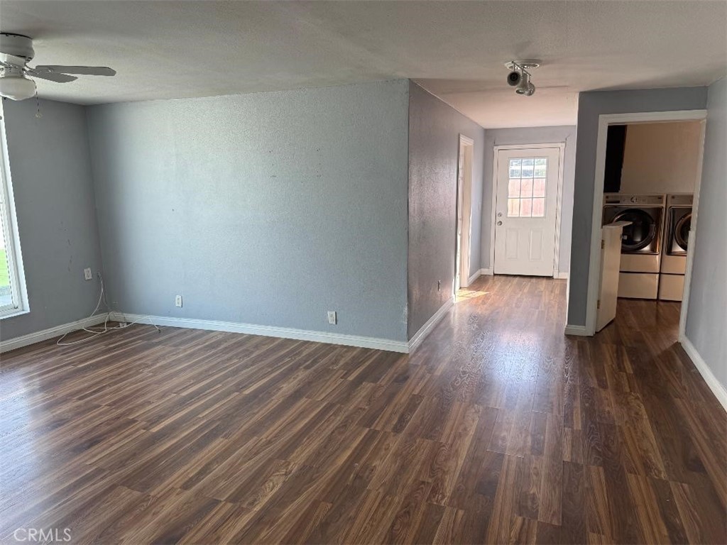 2412 W Raymond Property Photo 42