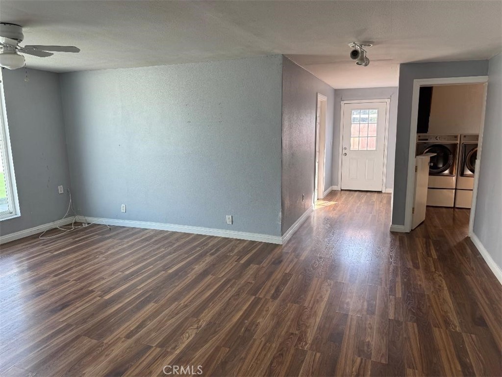 2412 W Raymond Property Photo 42
