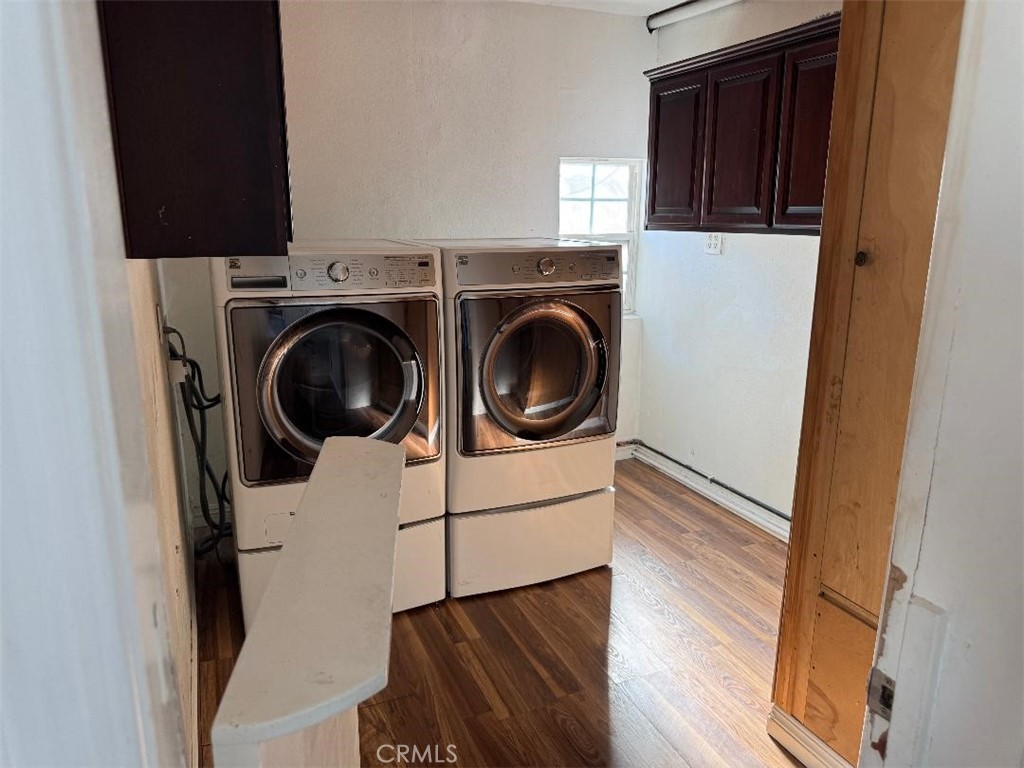 2412 W Raymond Property Photo 43