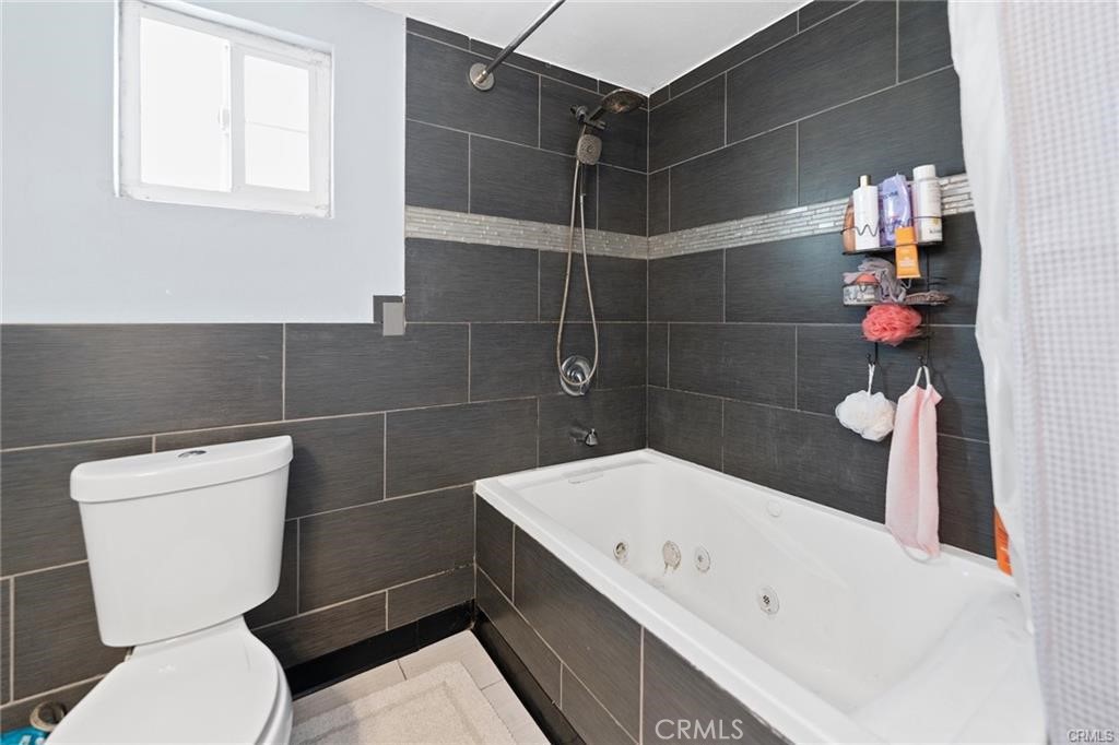 2412 W Raymond Property Photo 45
