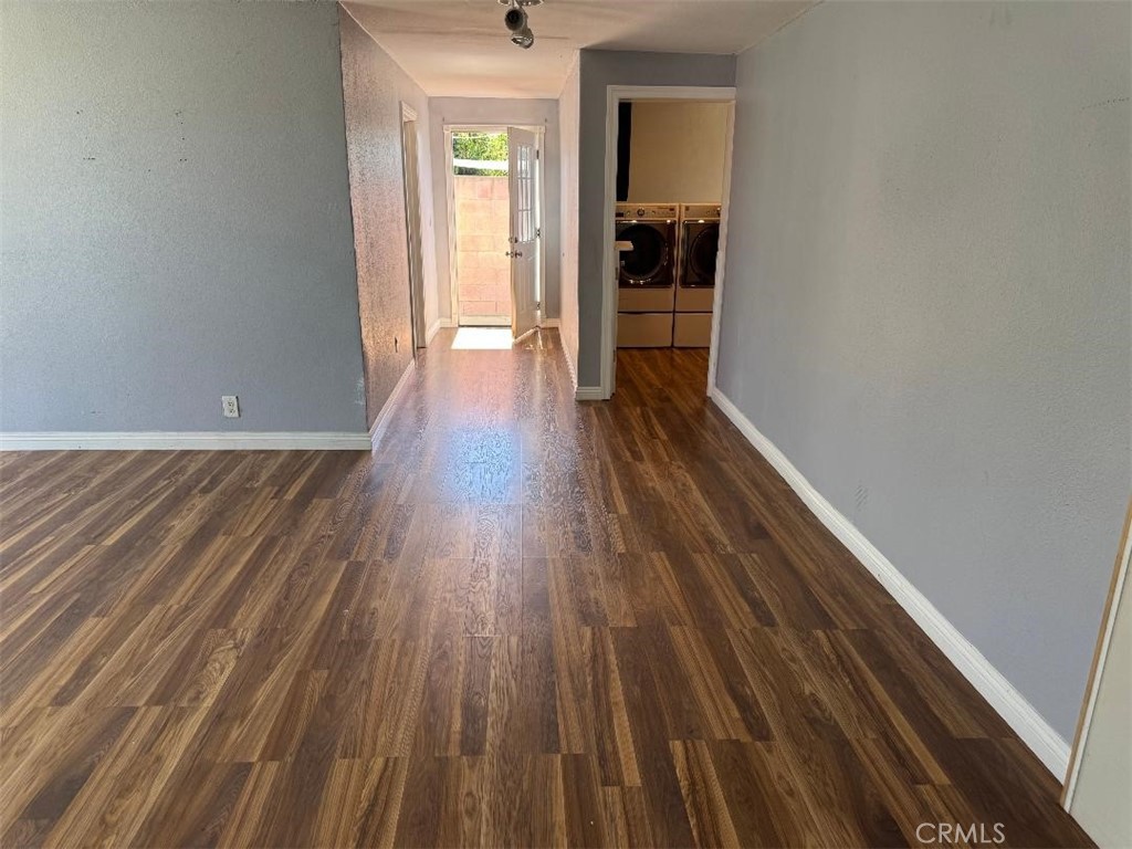 2412 W Raymond Property Photo 48