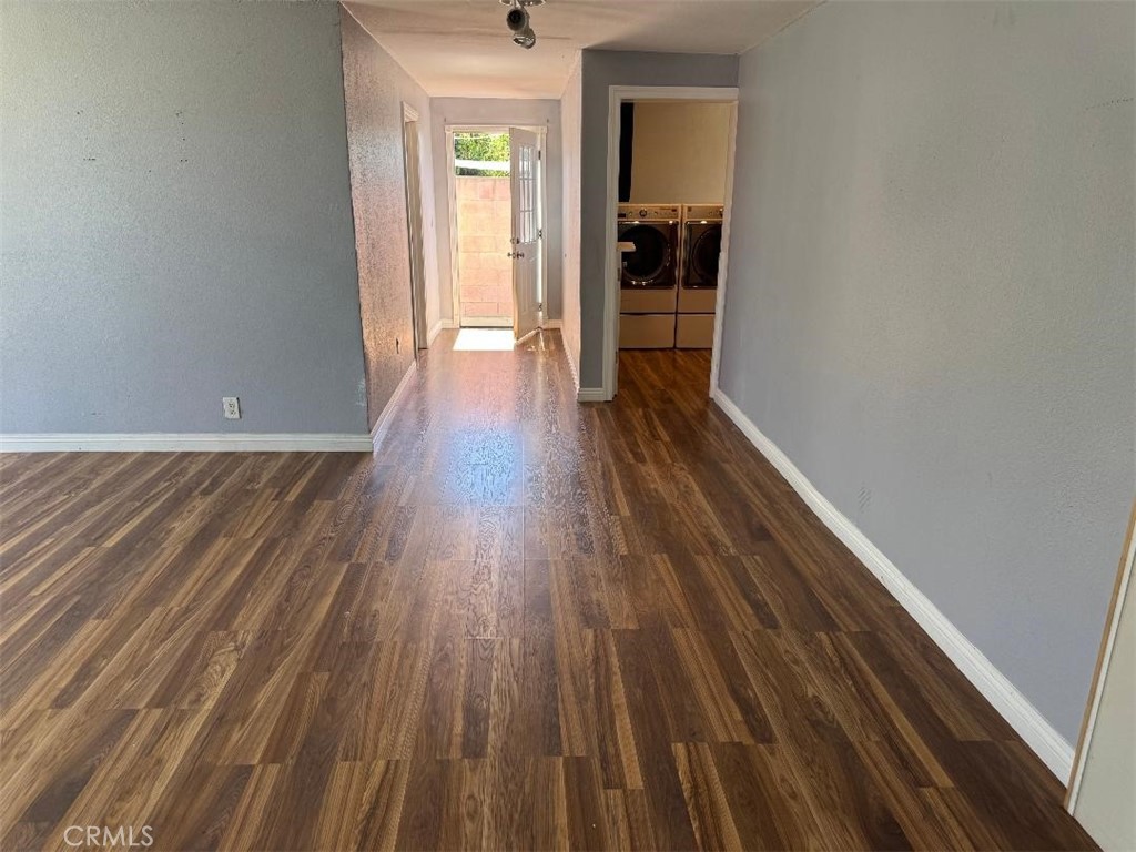 2412 W Raymond Property Photo 48