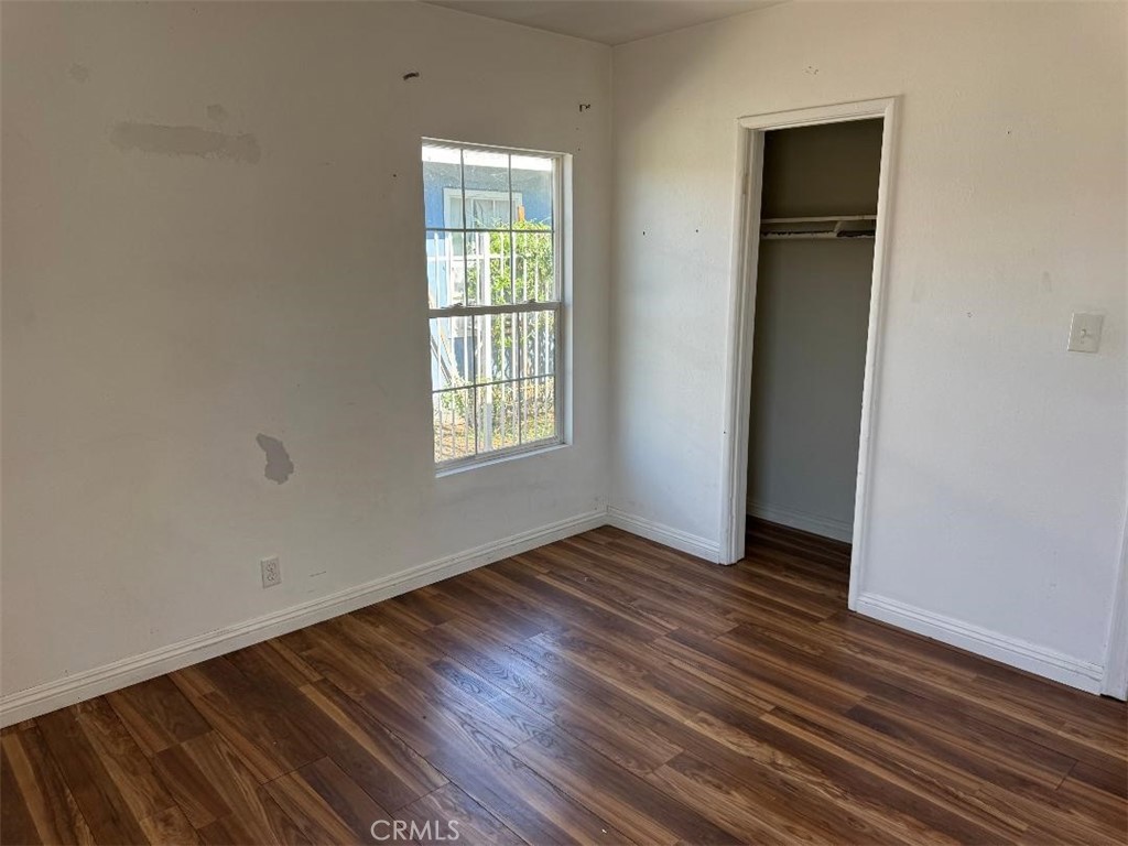2412 W Raymond Property Photo 49