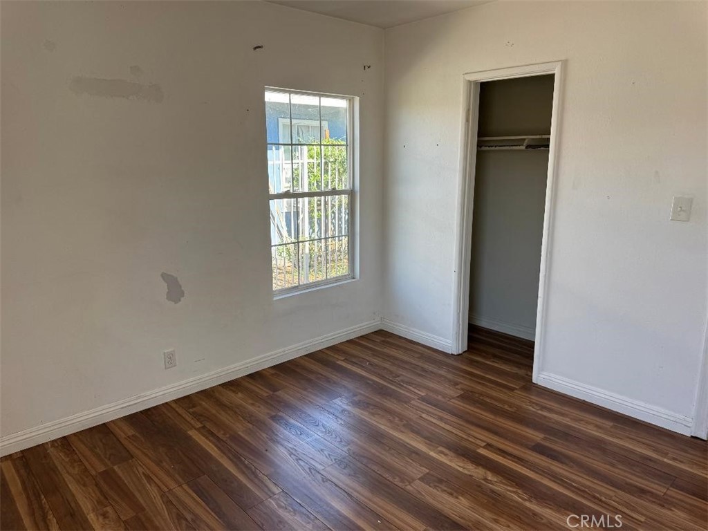 2412 W Raymond Property Photo 49