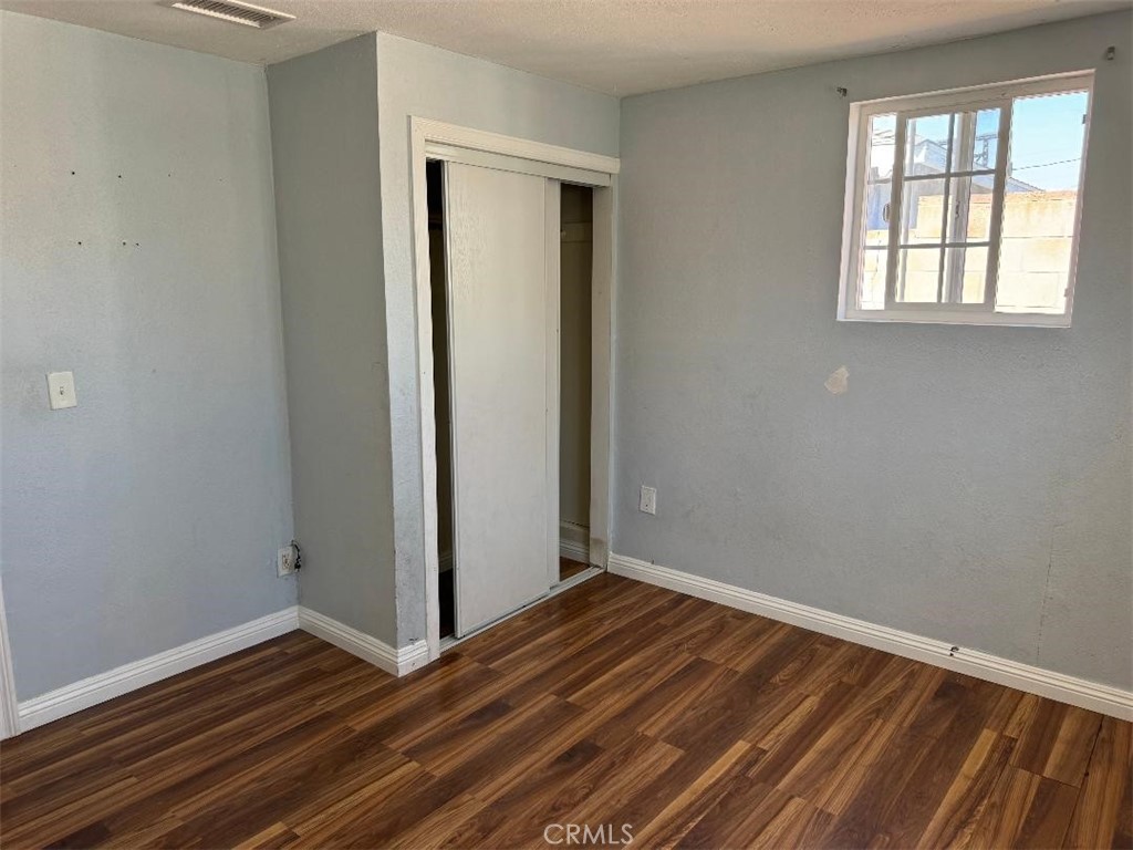 2412 W Raymond Property Photo 50