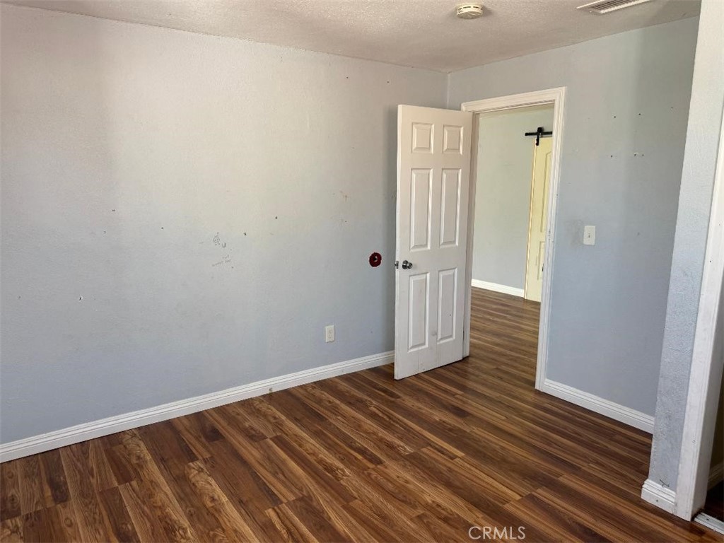 2412 W Raymond Property Photo 51