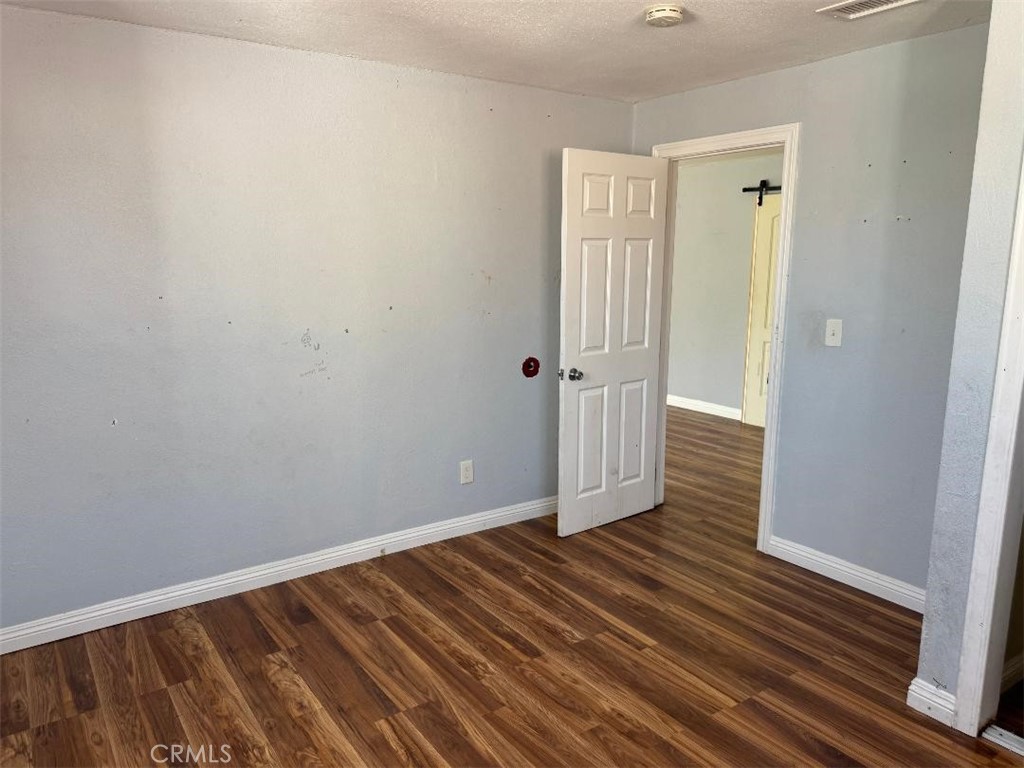 2412 W Raymond Property Photo 51