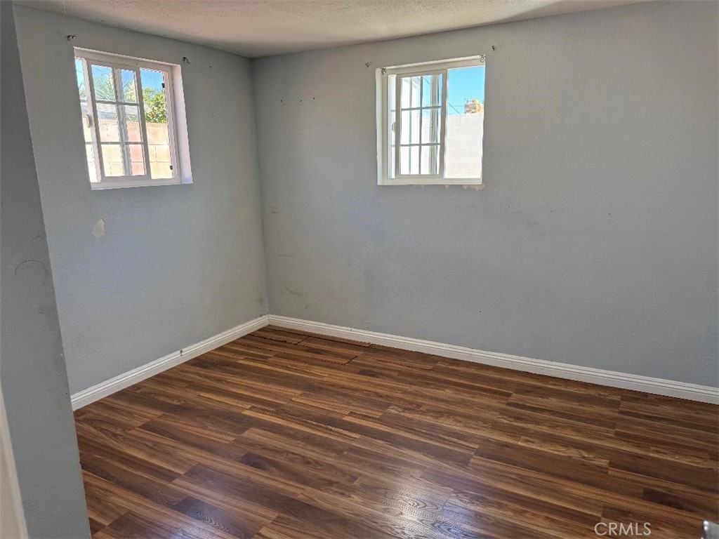 2412 W Raymond Property Photo 52