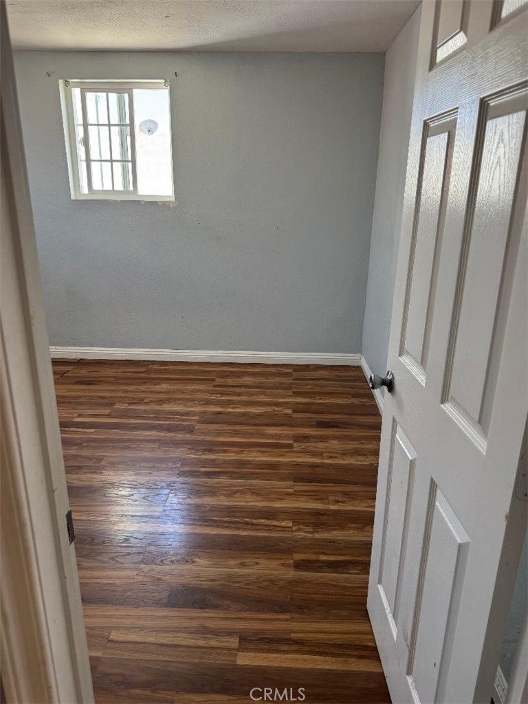 2412 W Raymond Property Photo 53