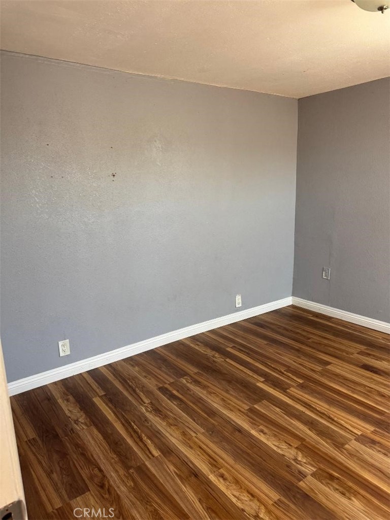 2412 W Raymond Property Photo 54
