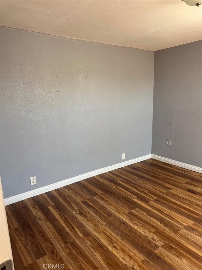 2412 W Raymond Property Photo 54