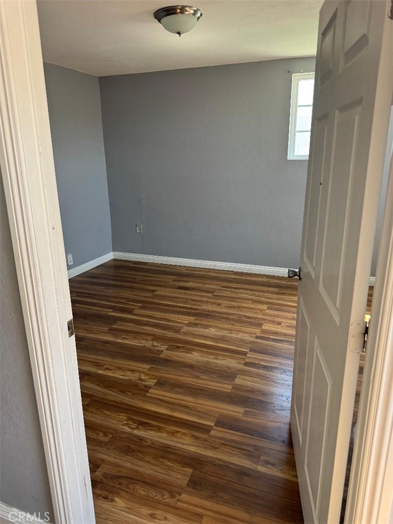2412 W Raymond Property Photo 55