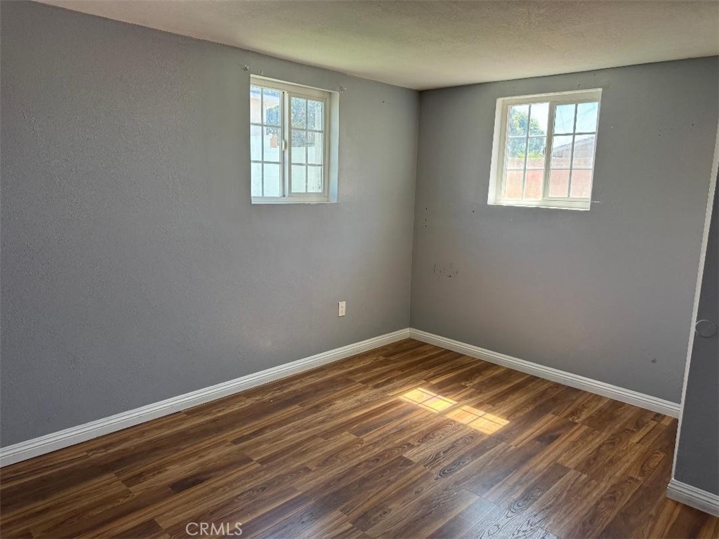 2412 W Raymond Property Photo 56