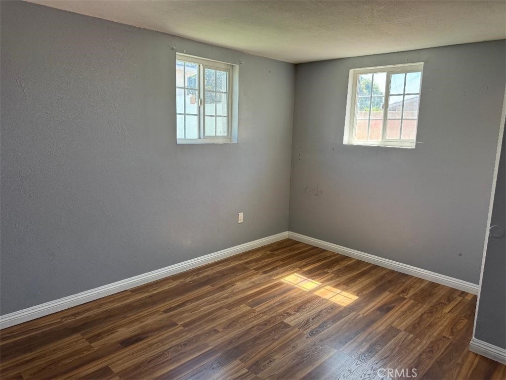 2412 W Raymond Property Photo 56