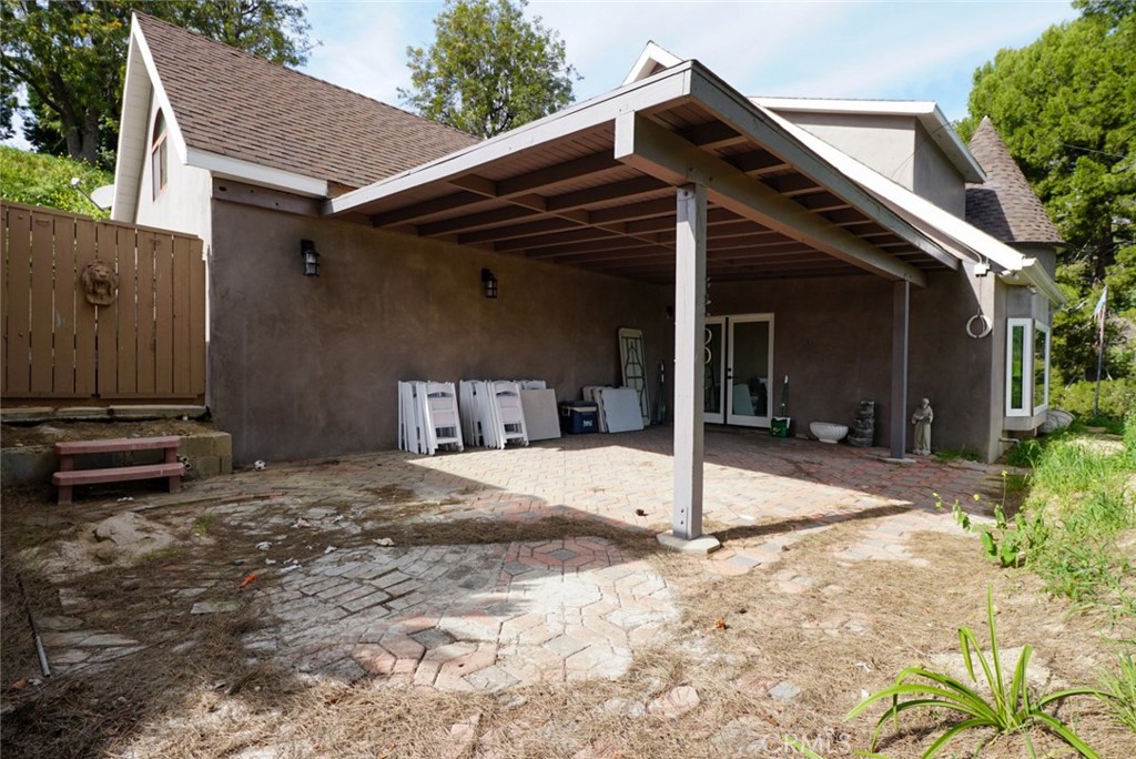 2364 Las Palomas Property Photo 15