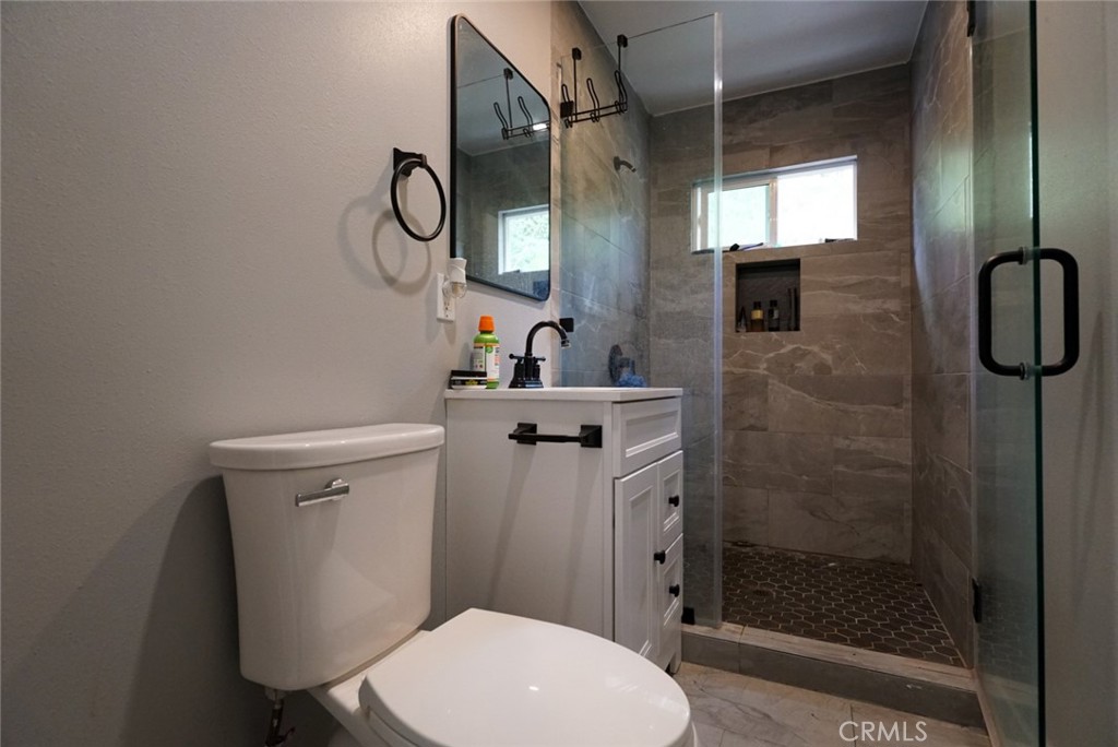 2364 Las Palomas Property Photo 17