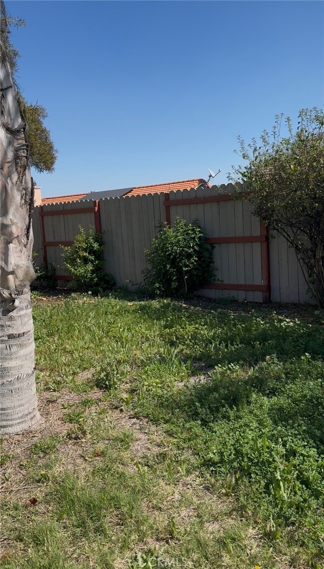 1255 Comiskey Court Property Photo 6