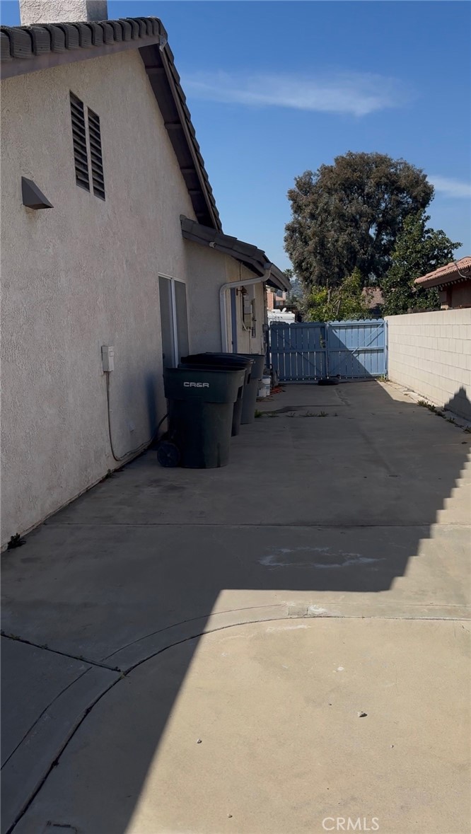 1255 Comiskey Court Property Photo 7
