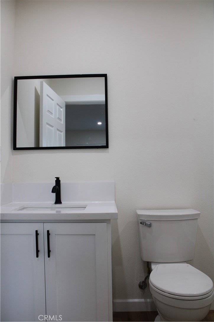 1522 E 123rd Property Photo 56