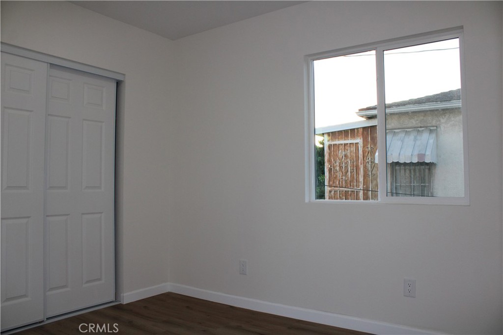 1522 E 123rd Property Photo 59