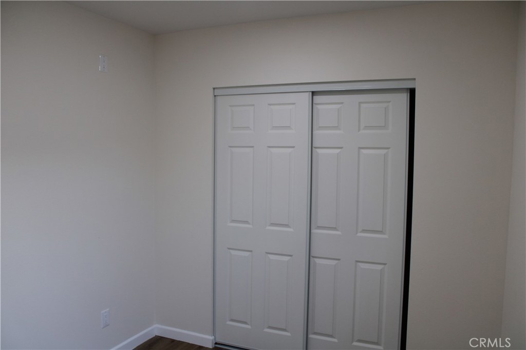 1522 E 123rd Property Photo 60
