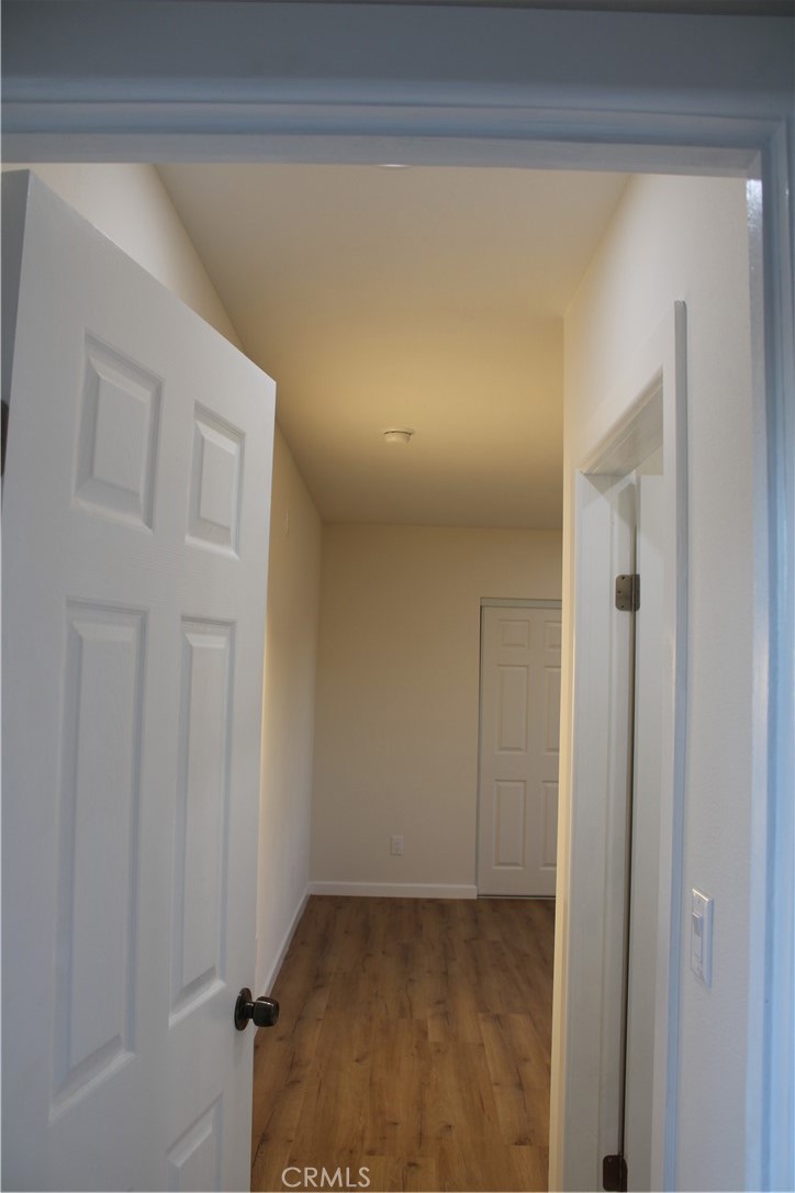 1522 E 123rd Property Photo 61