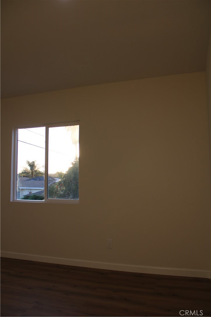 1522 E 123rd Property Photo 63