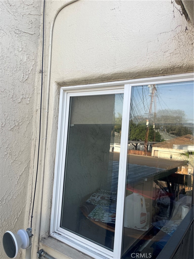 5833 E Beverly Boulevard Property Photo 6