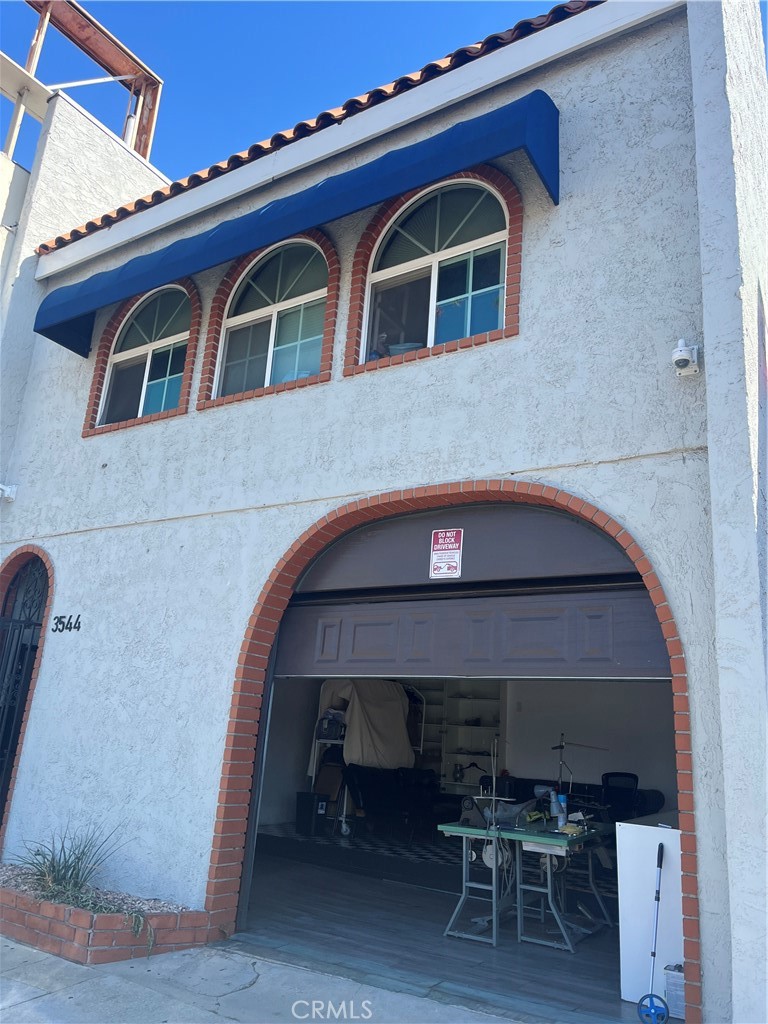 3544 W Beverly Boulevard Property Photo 1