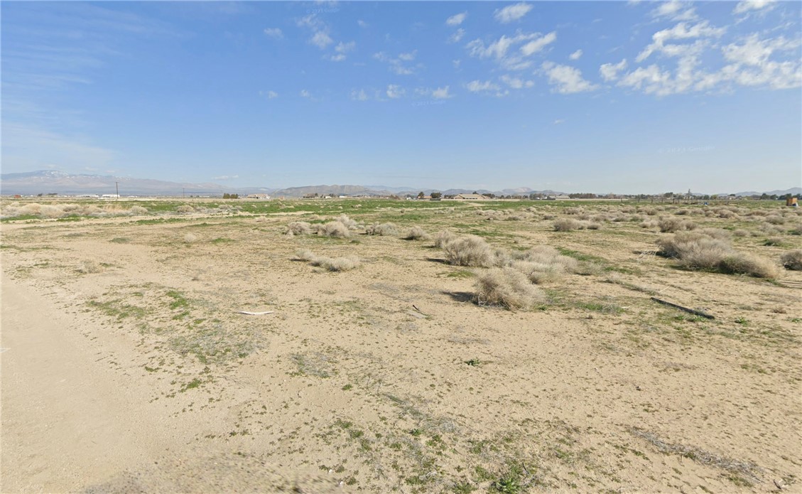 82 Antelope Property Photo 1