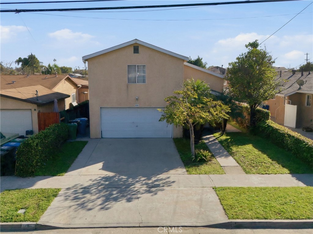 1446 Gulf Property Photo 1