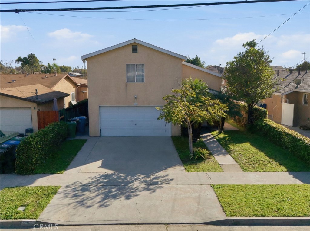 1446 Gulf Property Photo 1