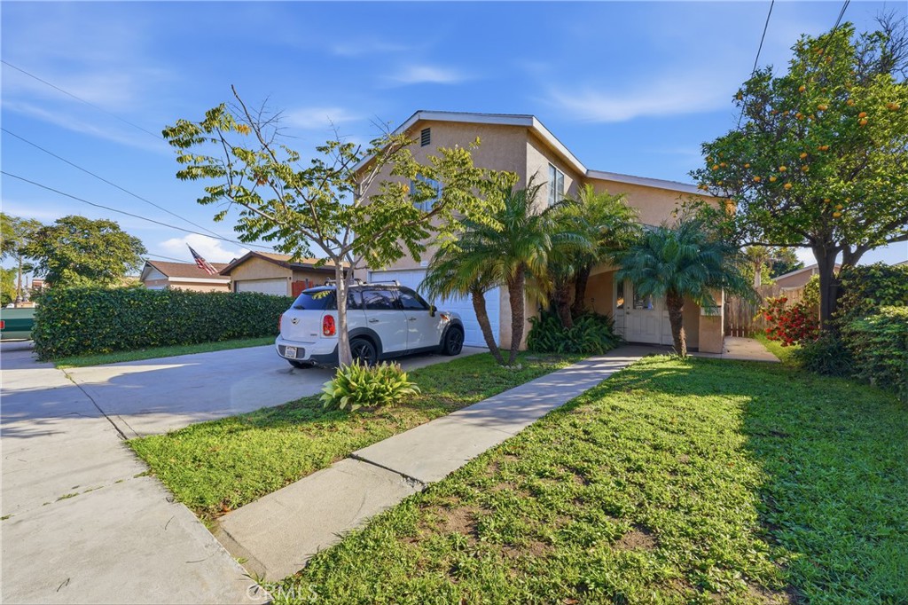1446 Gulf Property Photo 4
