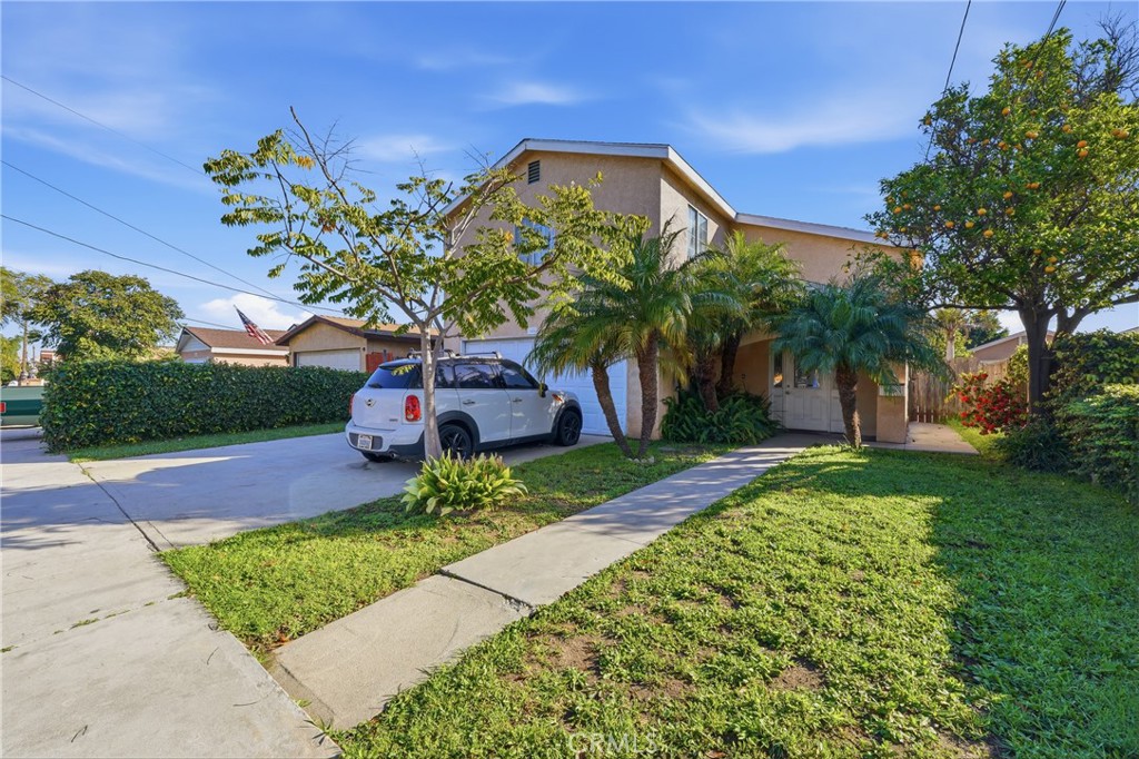 1446 Gulf Property Photo 4