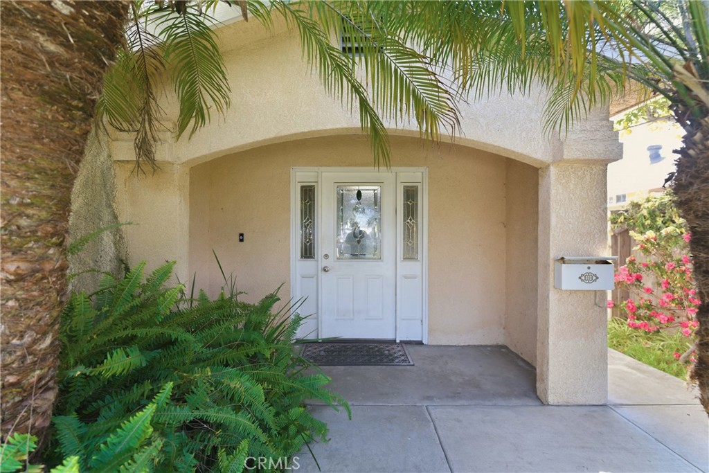 1446 Gulf Property Photo 5