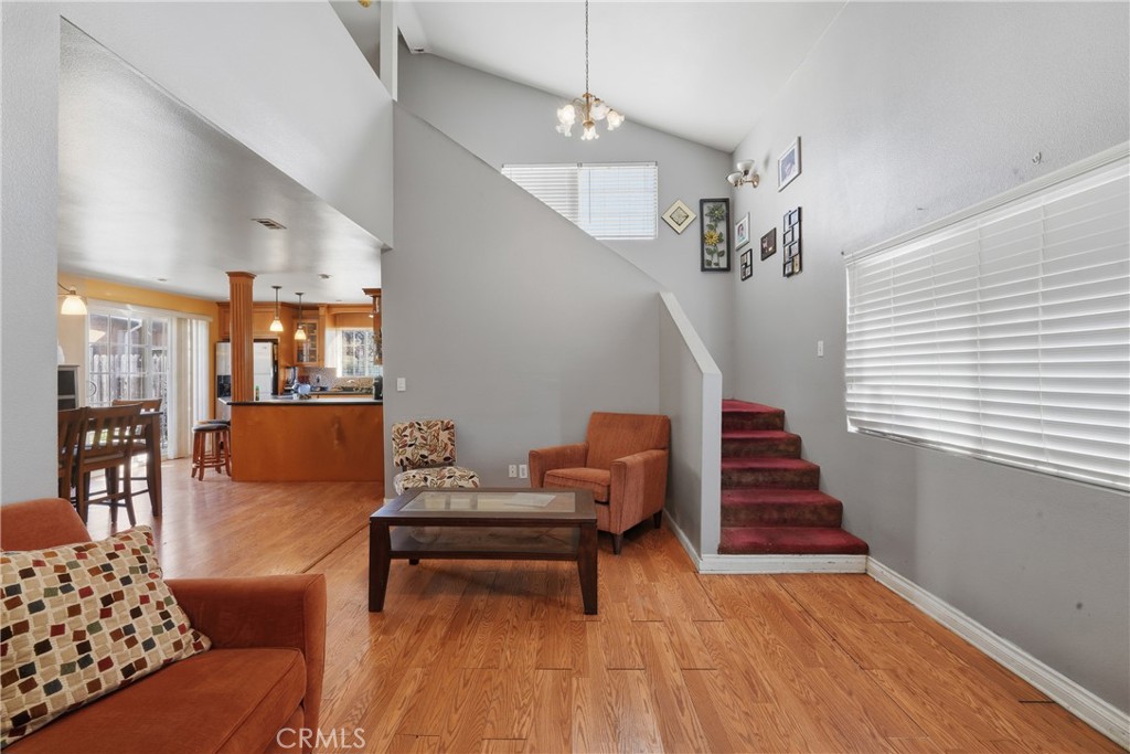 1446 Gulf Property Photo 6